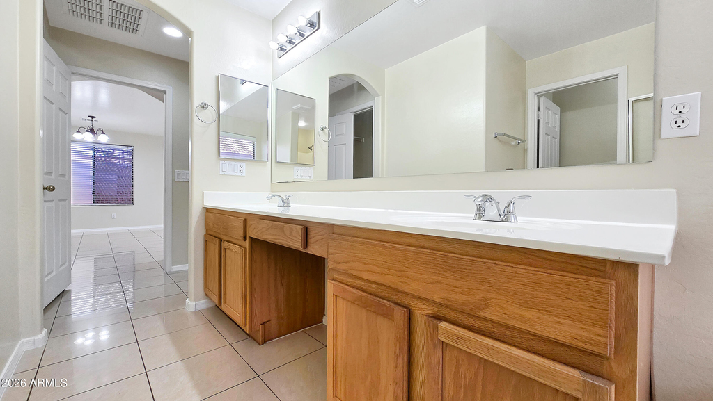 632 S 152nd Lane - Photo 16