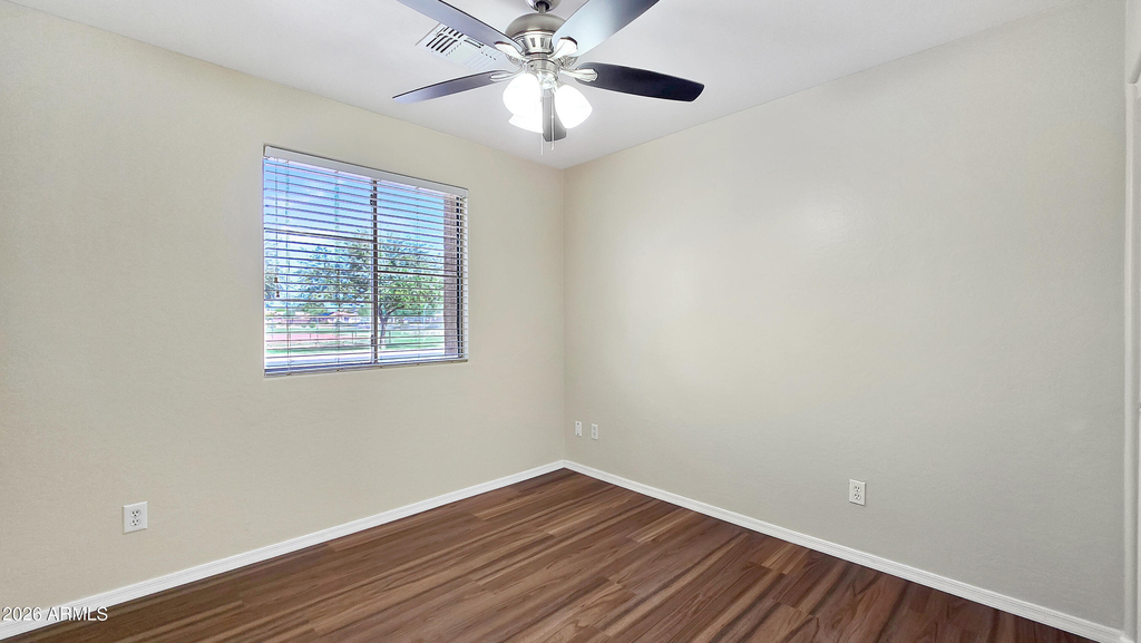 632 S 152nd Lane - Photo 17