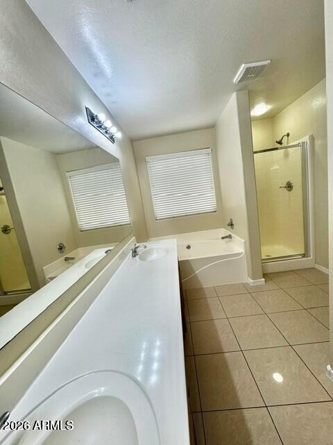 632 S 152nd Lane - Photo 5