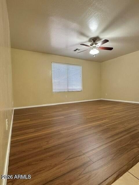 632 S 152nd Lane - Photo 7