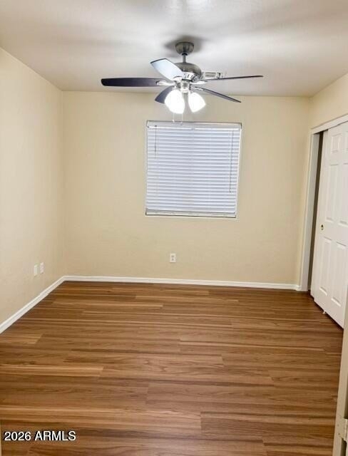 632 S 152nd Lane - Photo 1