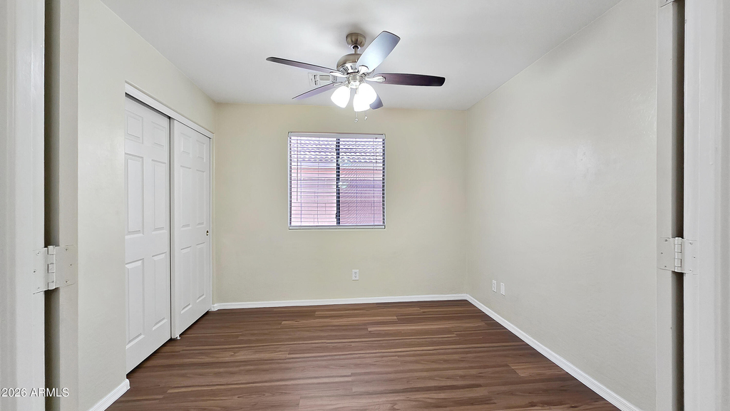 632 S 152nd Lane - Photo 11