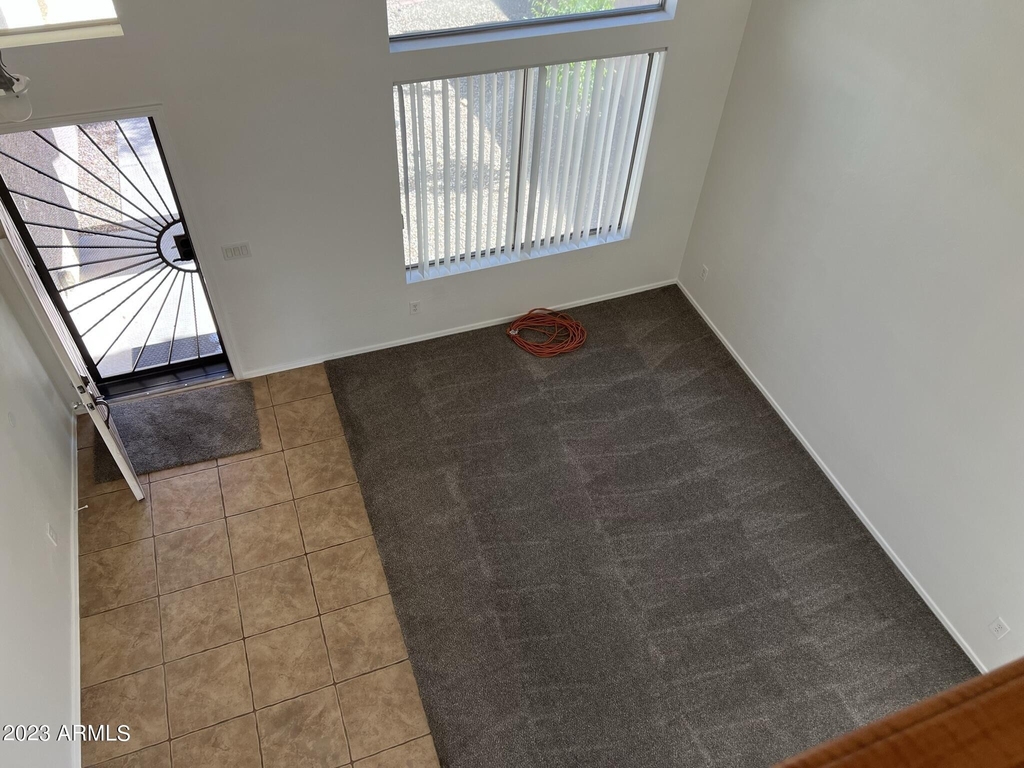 11366 W Buchanan Street - Photo 8