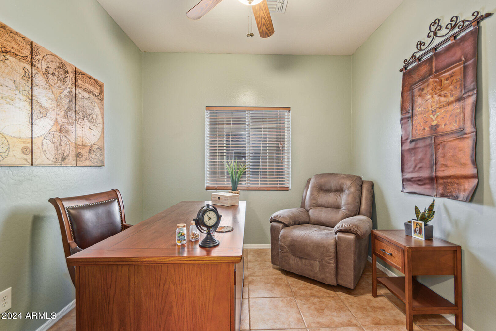 31748 N Blackfoot Drive - Photo 30