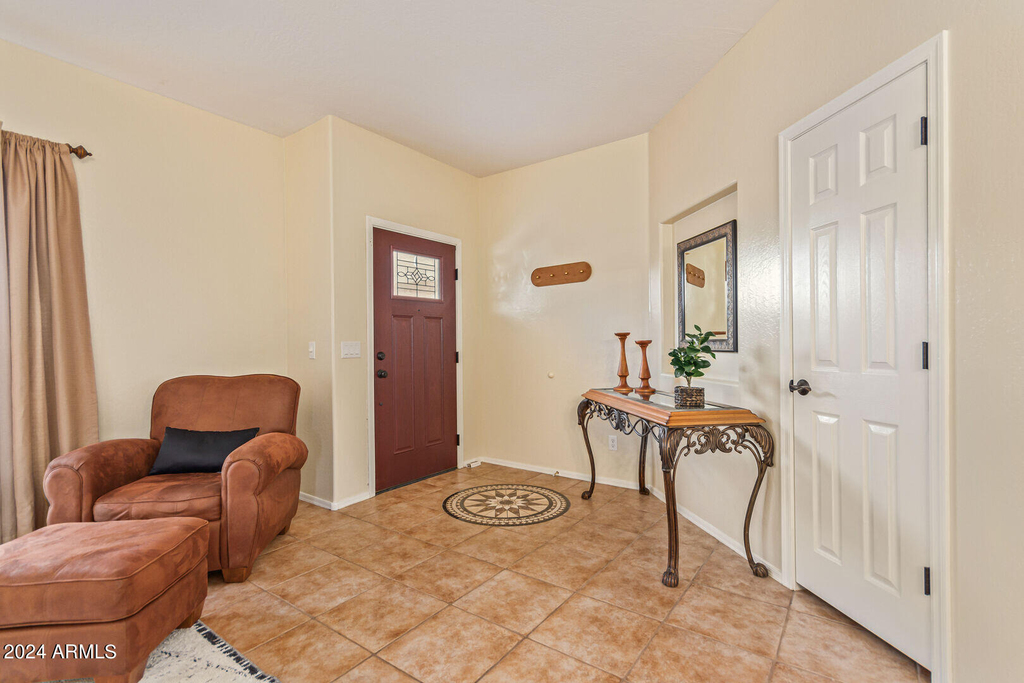 31748 N Blackfoot Drive - Photo 2