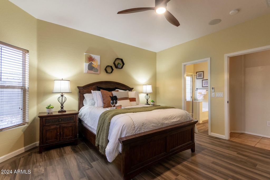 31748 N Blackfoot Drive - Photo 25