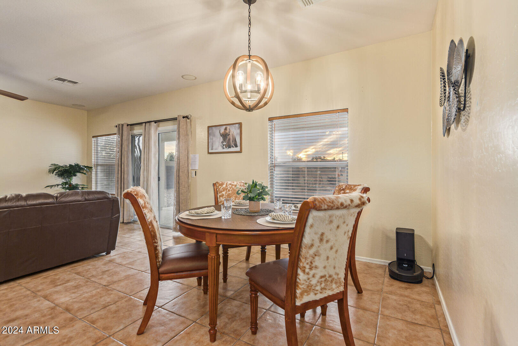 31748 N Blackfoot Drive - Photo 4