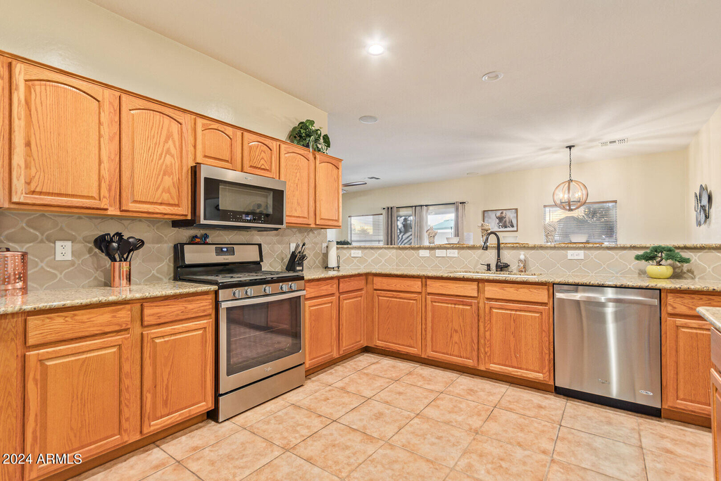 31748 N Blackfoot Drive - Photo 21