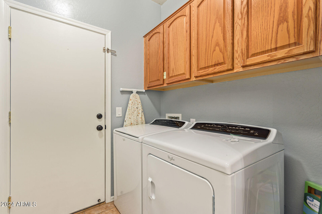 31748 N Blackfoot Drive - Photo 31