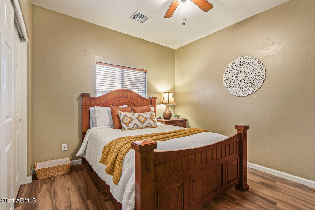 31748 N Blackfoot Drive - Photo 29