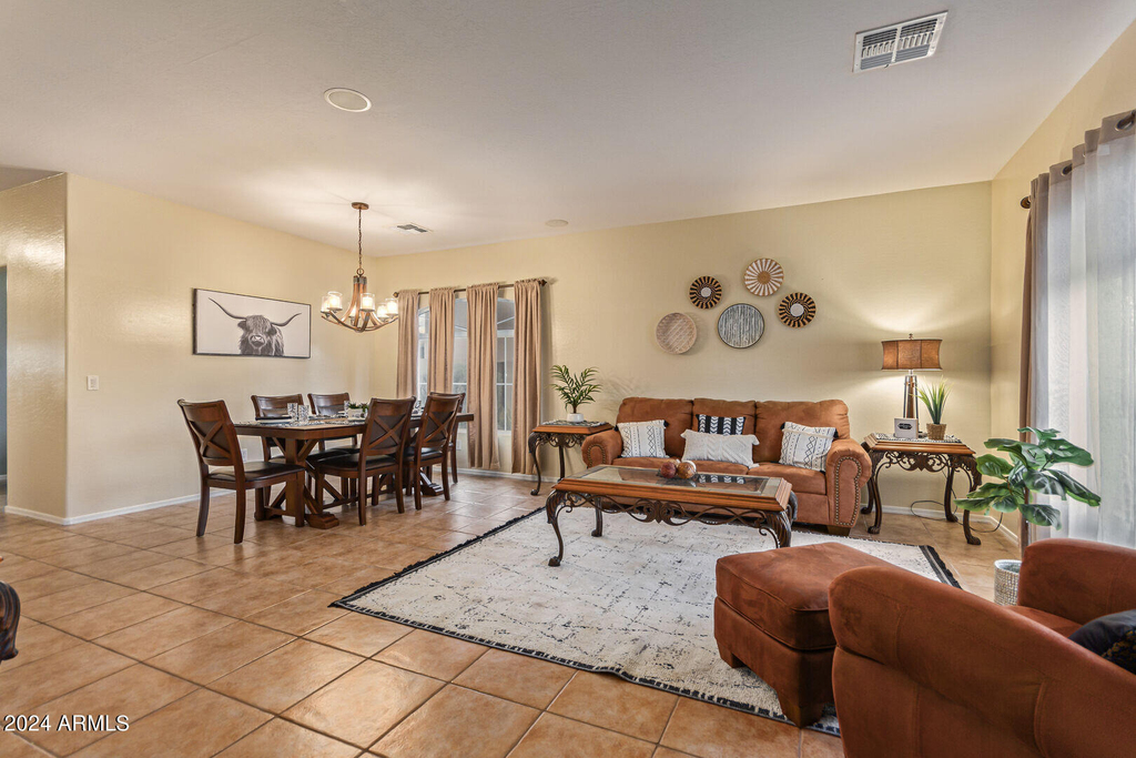 31748 N Blackfoot Drive - Photo 17