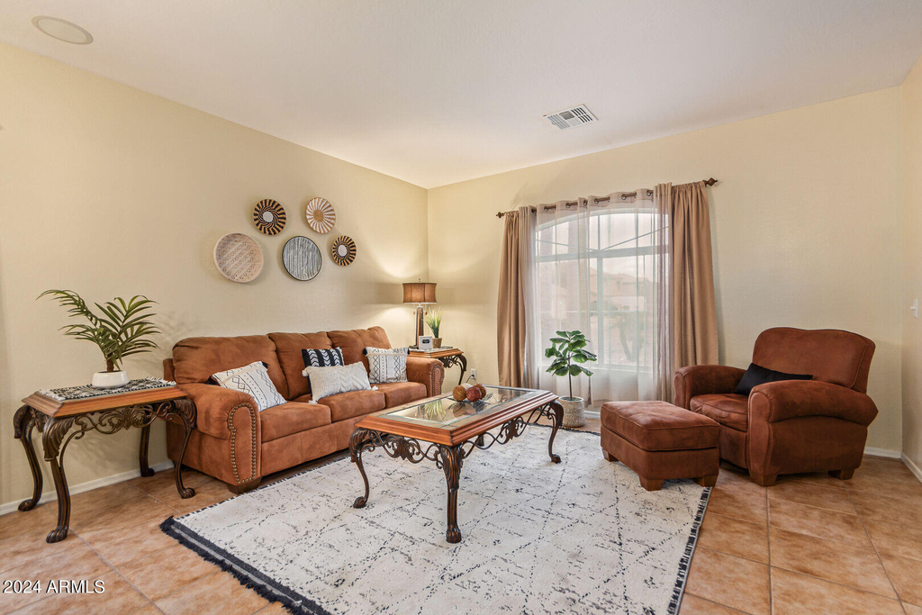 31748 N Blackfoot Drive - Photo 19