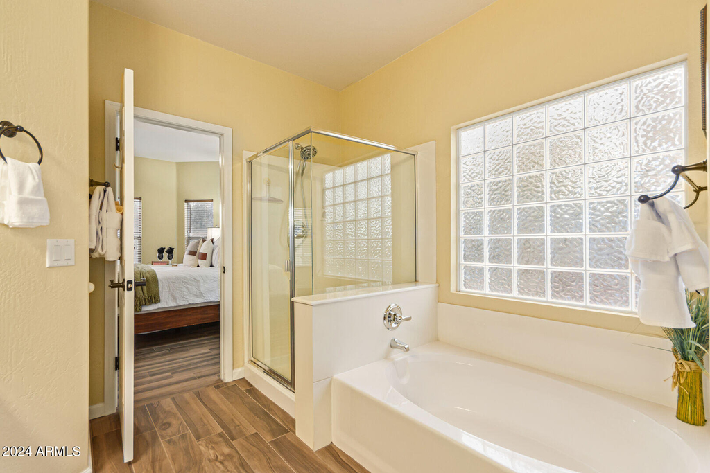 31748 N Blackfoot Drive - Photo 27