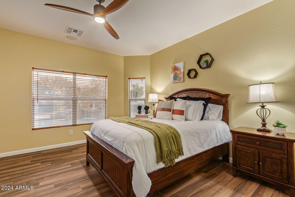 31748 N Blackfoot Drive - Photo 7