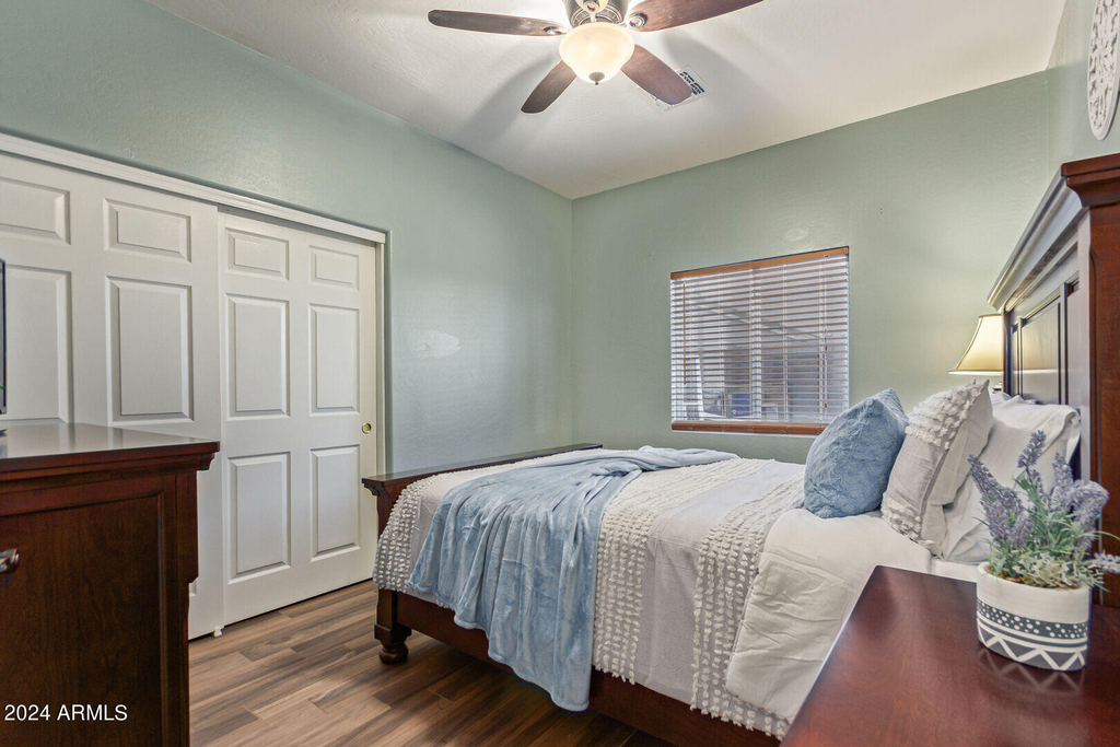 31748 N Blackfoot Drive - Photo 28