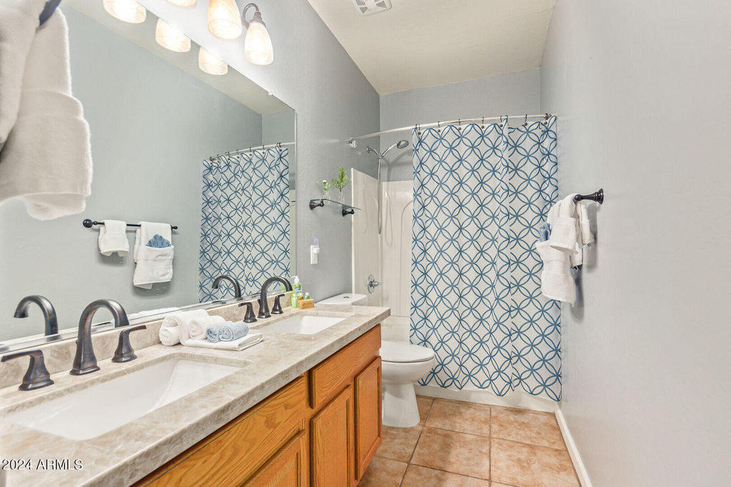 31748 N Blackfoot Drive - Photo 9