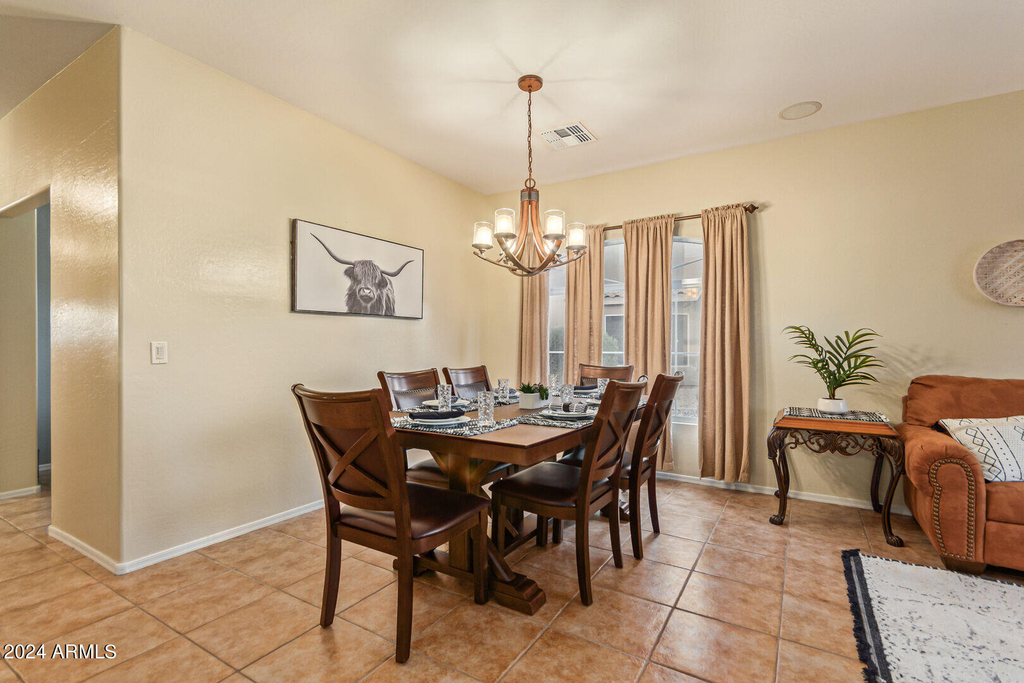 31748 N Blackfoot Drive - Photo 5