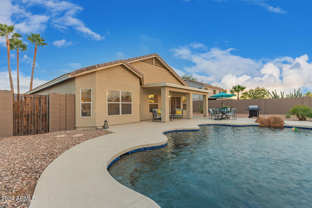 31748 N Blackfoot Drive - Photo 11
