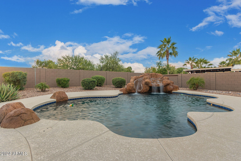 31748 N Blackfoot Drive - Photo 40