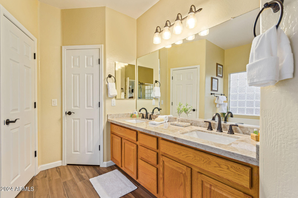 31748 N Blackfoot Drive - Photo 26