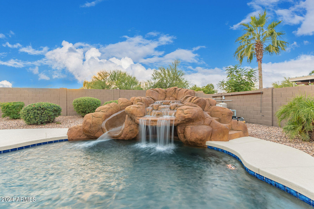 31748 N Blackfoot Drive - Photo 41