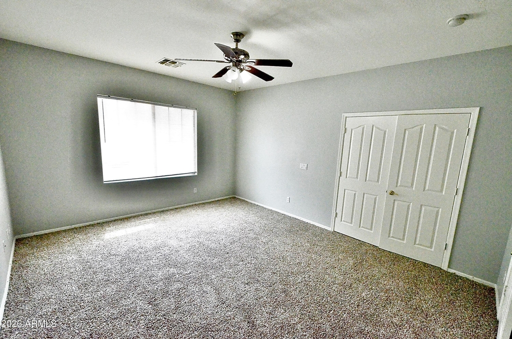 3106 E Andre Avenue - Photo 7