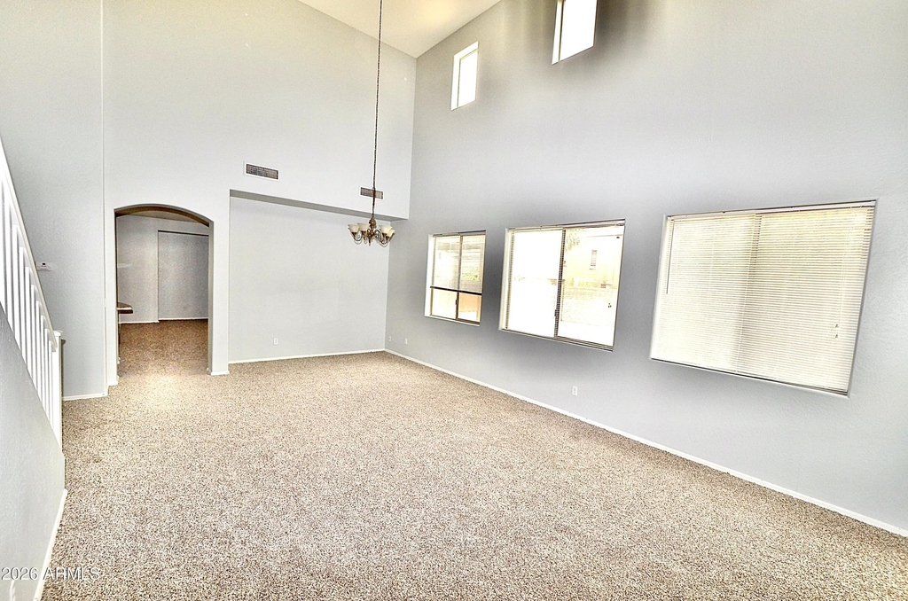 3106 E Andre Avenue - Photo 5
