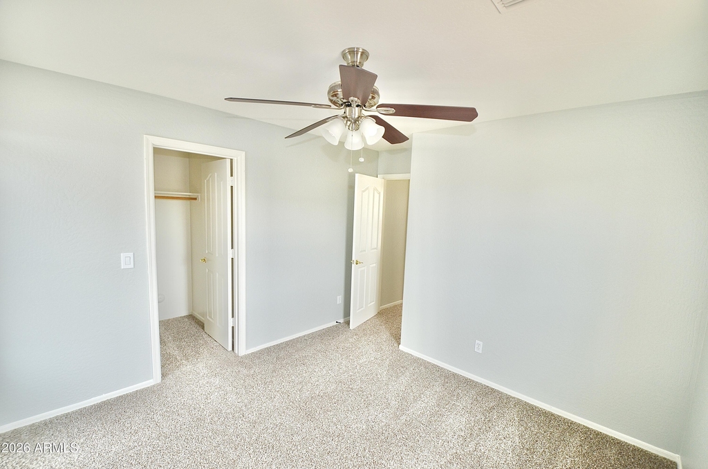 3106 E Andre Avenue - Photo 23