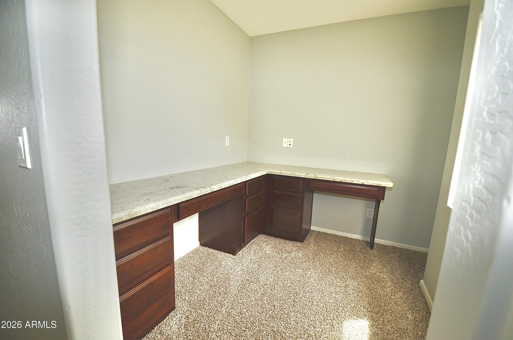 3106 E Andre Avenue - Photo 18