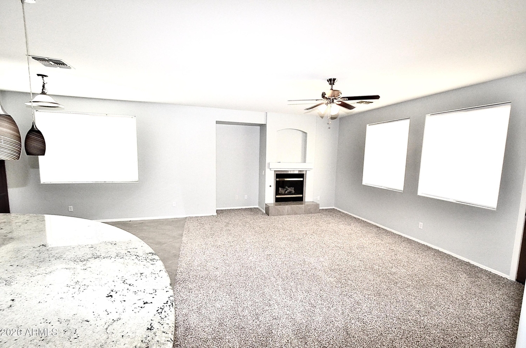 3106 E Andre Avenue - Photo 12