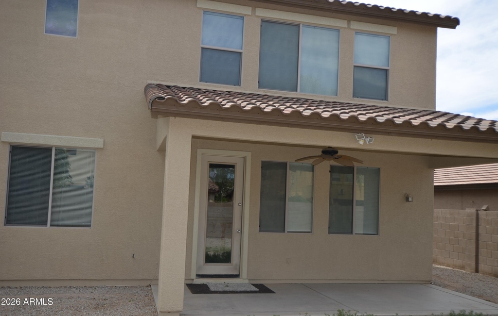 3106 E Andre Avenue - Photo 24