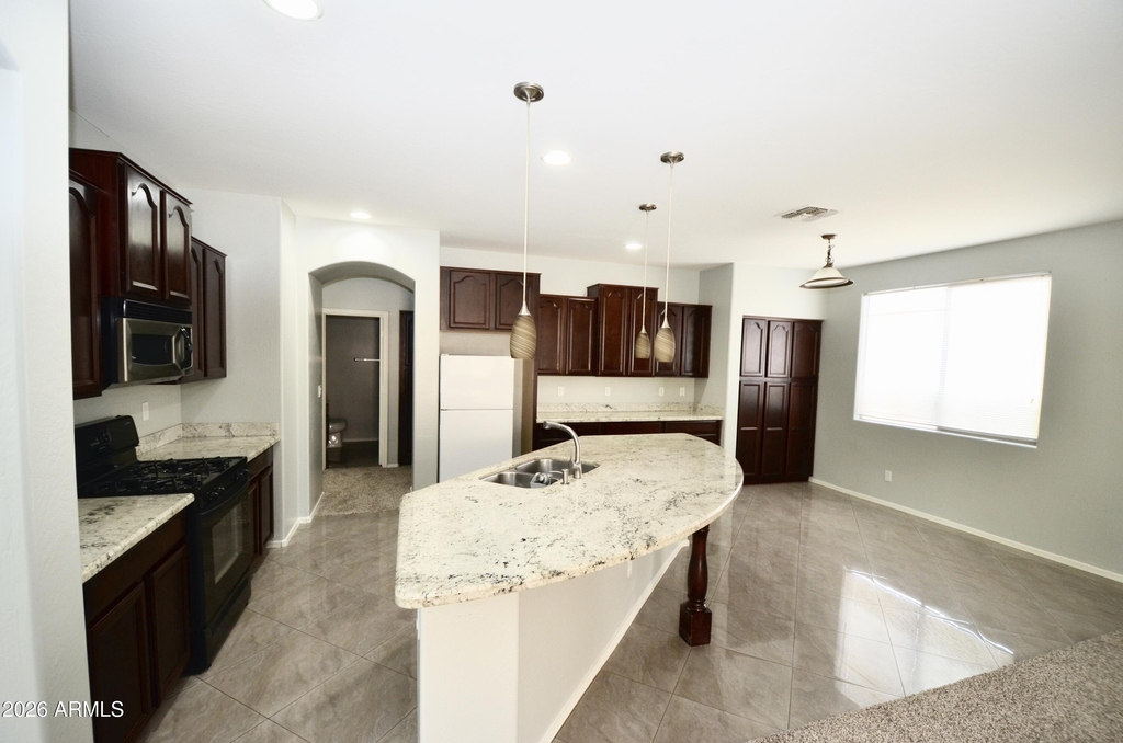 3106 E Andre Avenue - Photo 8