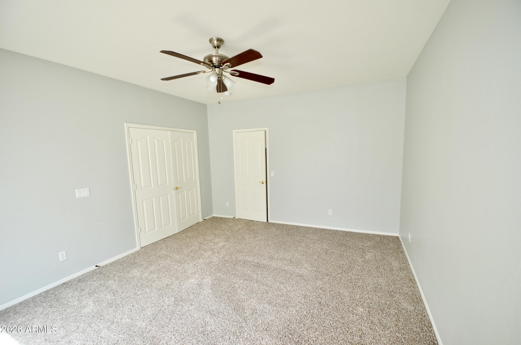 3106 E Andre Avenue - Photo 6