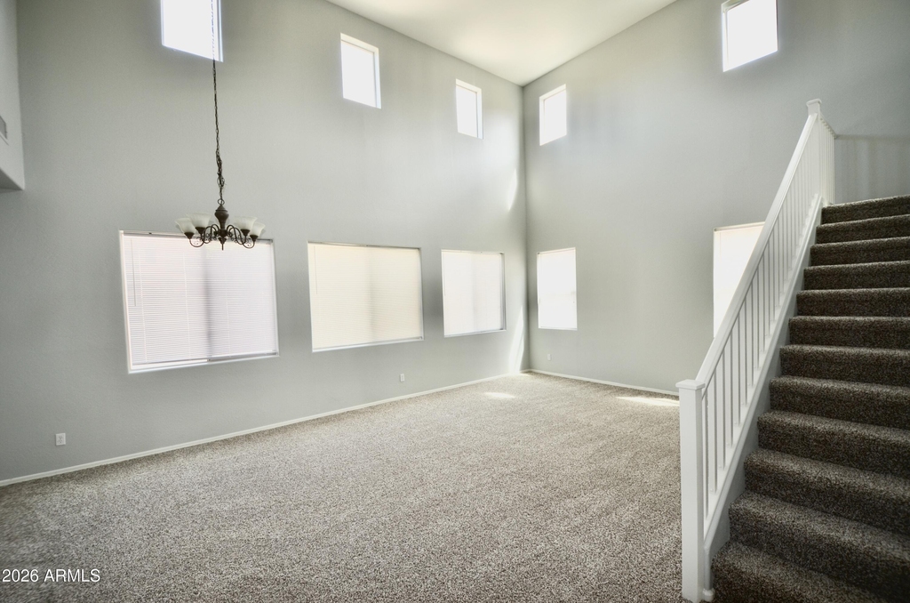 3106 E Andre Avenue - Photo 3