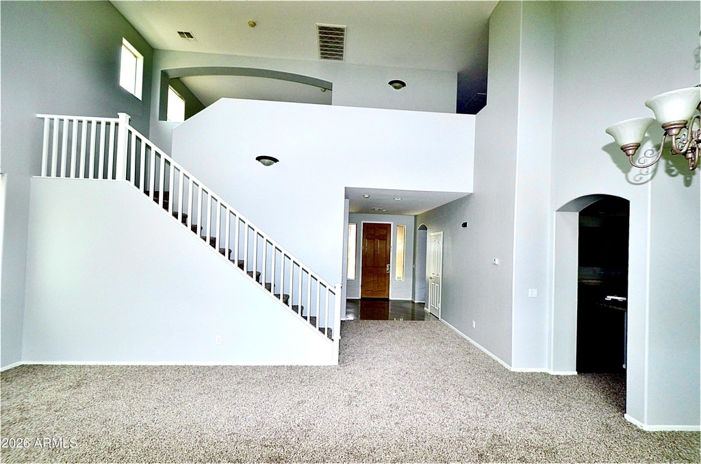 3106 E Andre Avenue - Photo 2