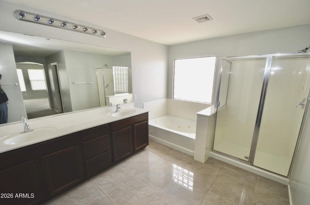 3106 E Andre Avenue - Photo 21