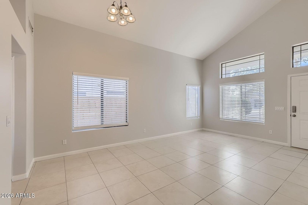 12670 W Flower Street - Photo 7