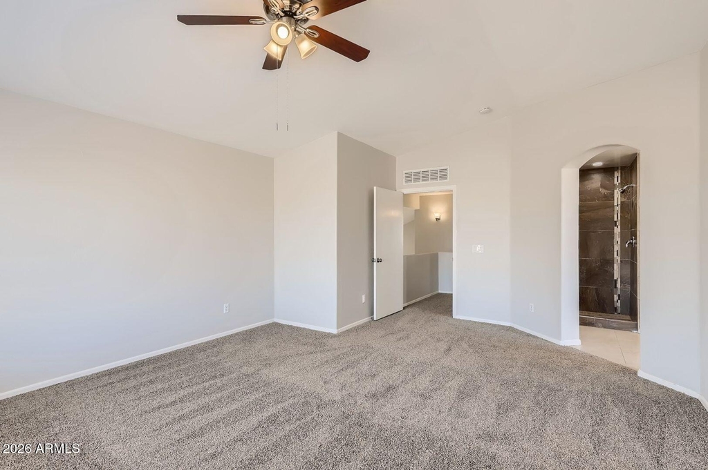 12670 W Flower Street - Photo 6