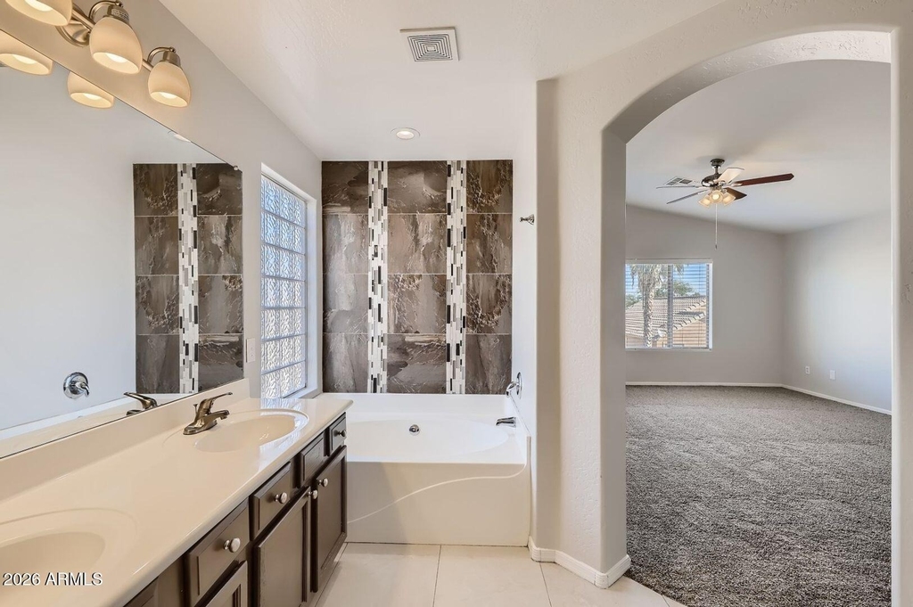 12670 W Flower Street - Photo 8