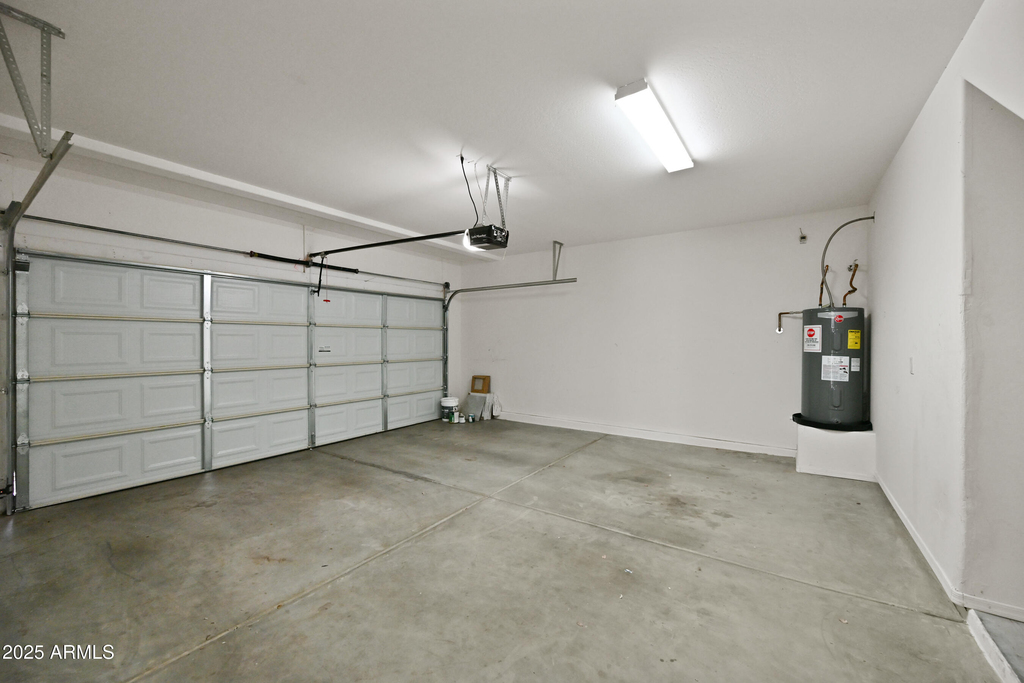 605 W Latona Road - Photo 25