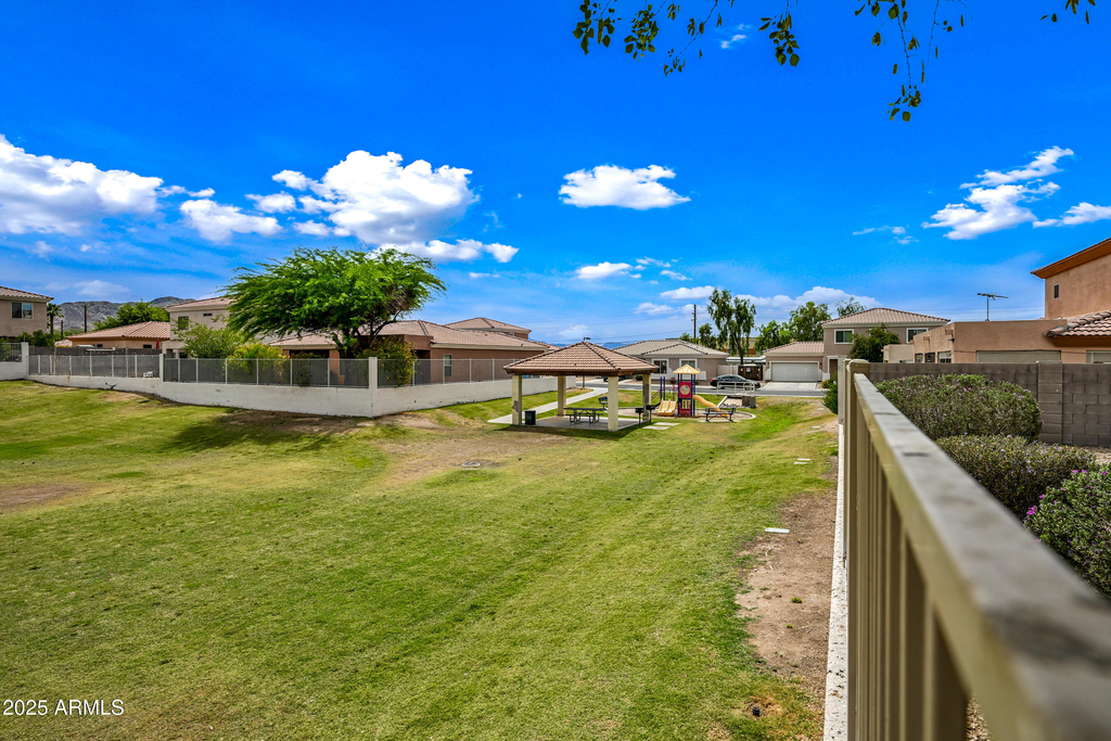 605 W Latona Road - Photo 27