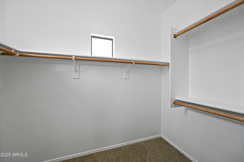 605 W Latona Road - Photo 19