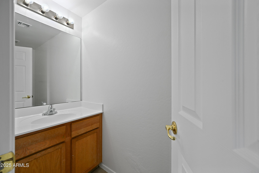 605 W Latona Road - Photo 6