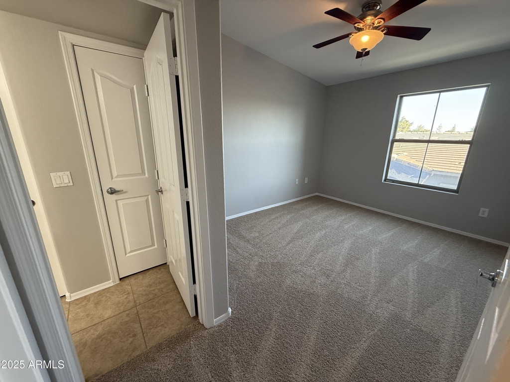 2402 E 5th Street - Photo 9