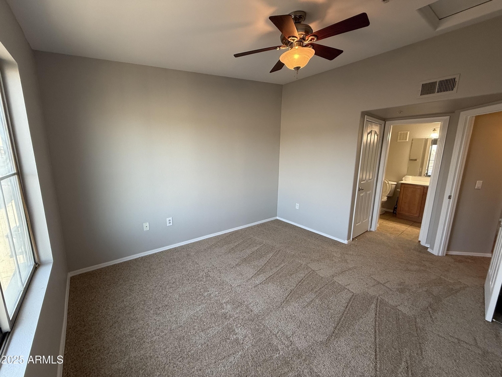 2402 E 5th Street - Photo 13