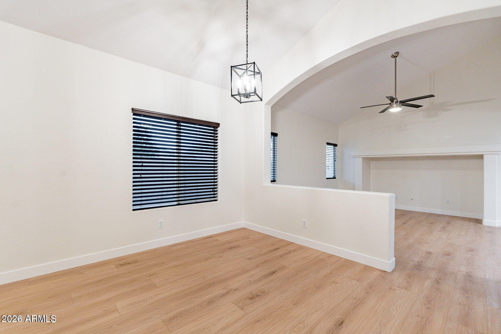 701 W Gibson Avenue - Photo 2