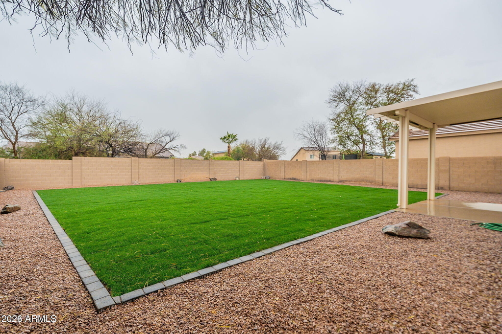701 W Gibson Avenue - Photo 17