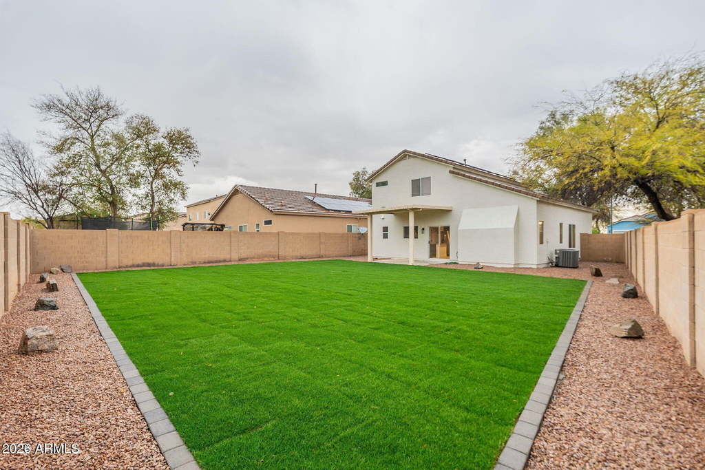 701 W Gibson Avenue - Photo 16