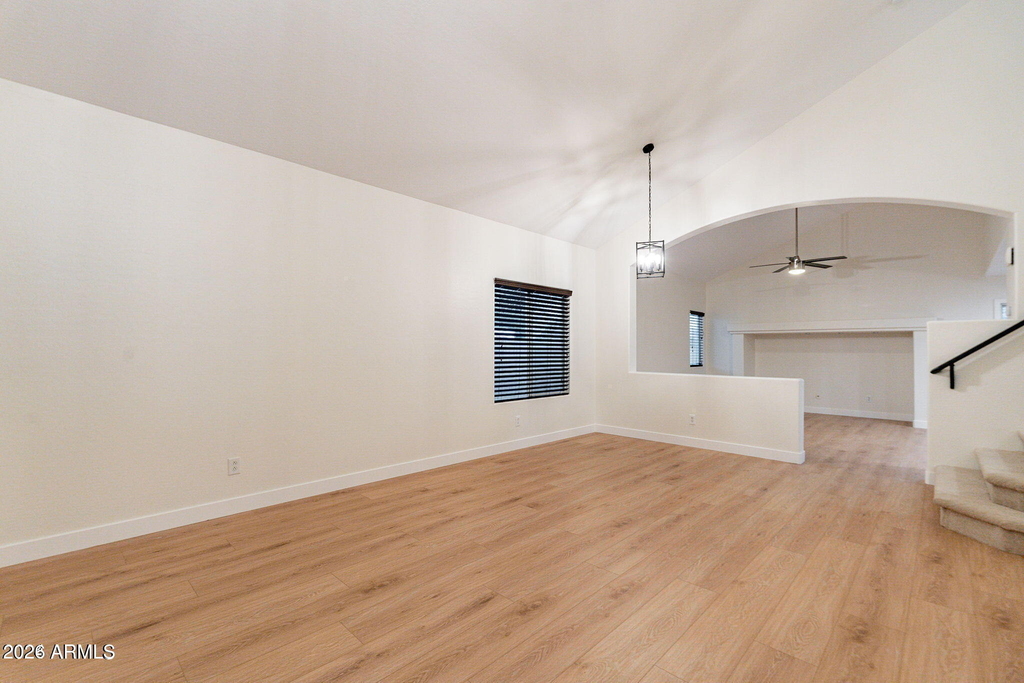 701 W Gibson Avenue - Photo 1