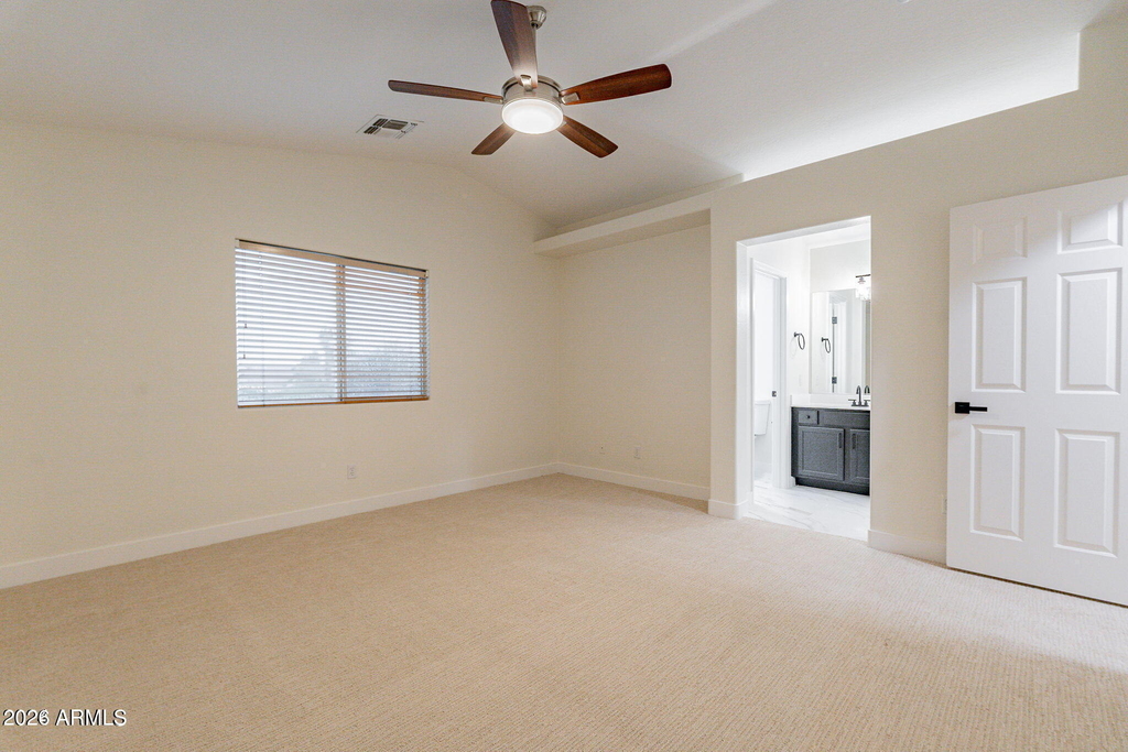 701 W Gibson Avenue - Photo 10